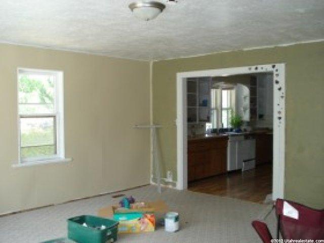 93 N Main St, Paris, ID 83261 — photo 6