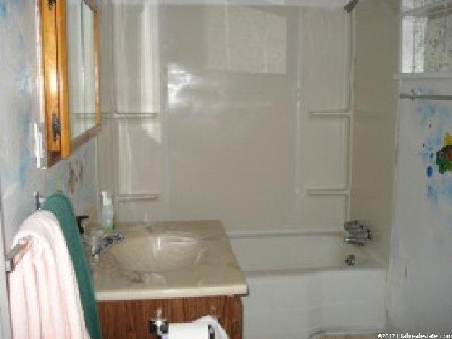 93 N Main St, Paris, ID 83261 — photo 7