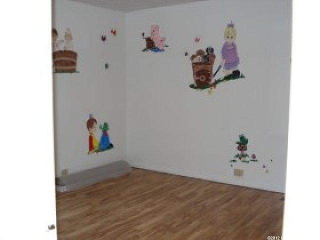 93 N Main St, Paris, ID 83261 — photo 8