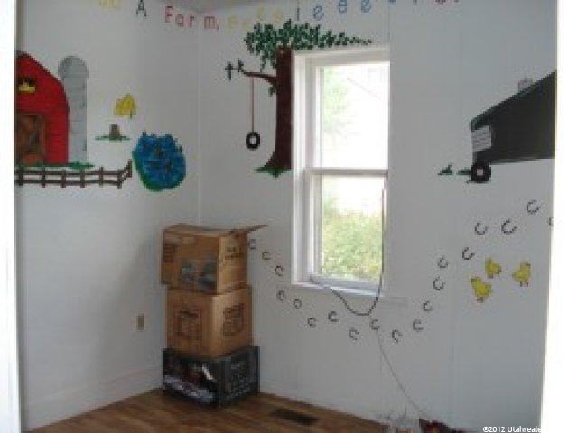 93 N Main St, Paris, ID 83261 — photo 9