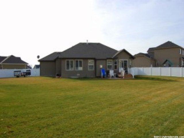 128 N 2950 W, West Point, UT 84015 — photo 8