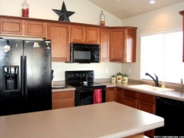 128 N 2950 W, West Point, UT 84015 — photo 2