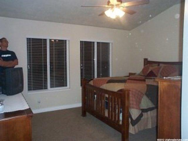 128 N 2950 W, West Point, UT 84015 — photo 4