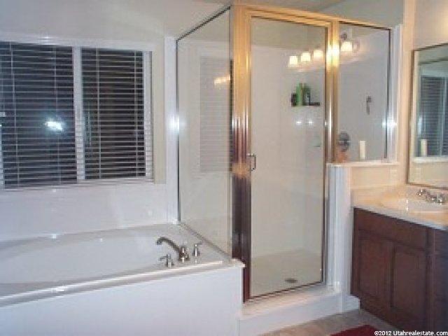 128 N 2950 W, West Point, UT 84015 — photo 5