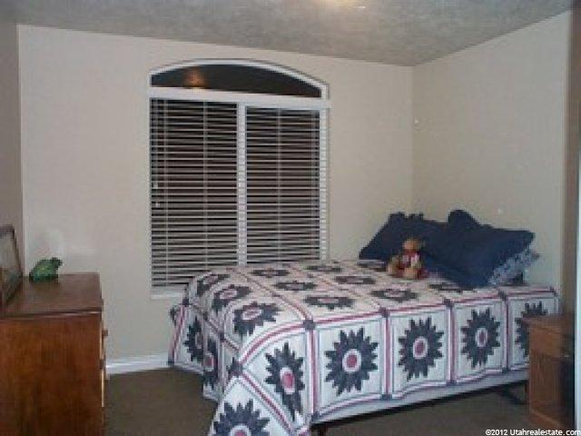128 N 2950 W, West Point, UT 84015 — photo 6