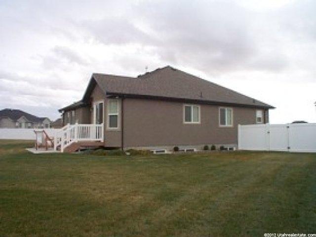 128 N 2950 W, West Point, UT 84015 — photo 7