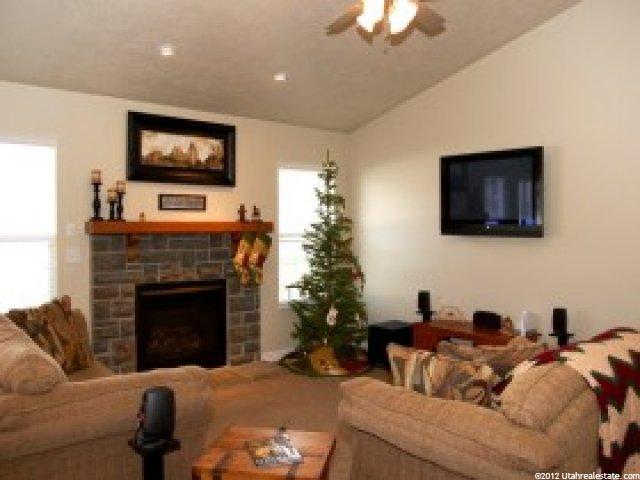 128 N 2950 W, West Point, UT 84015 — photo 3