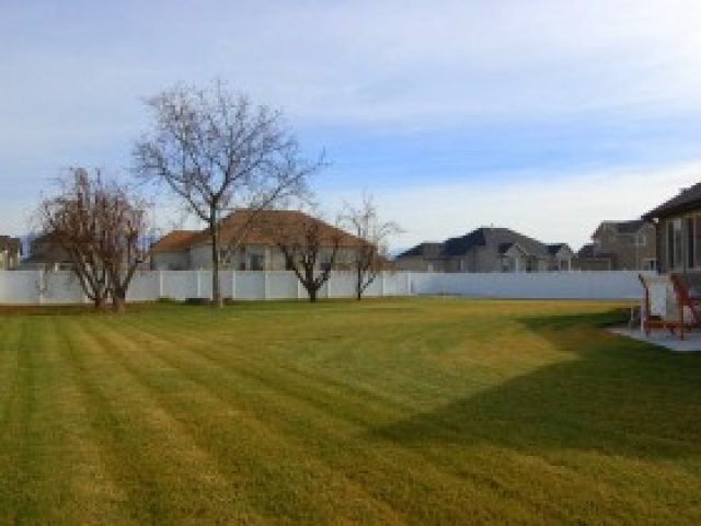 128 N 2950 W, West Point, UT 84015 — photo 9