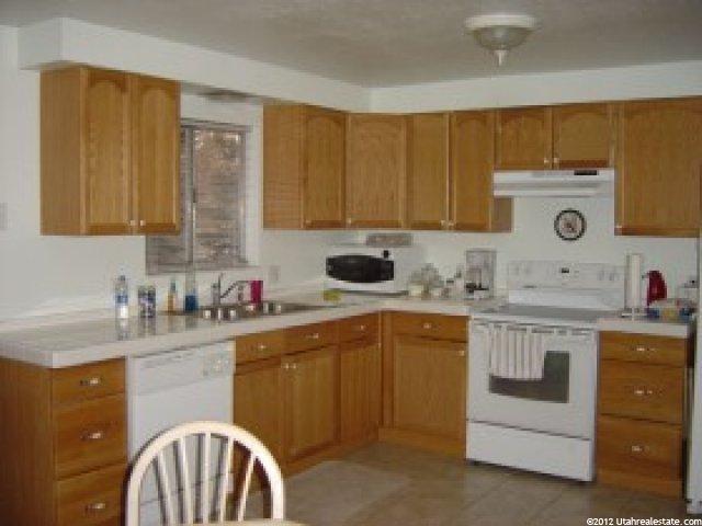 778 N 750 W, Clearfield, UT 84015 — photo 3