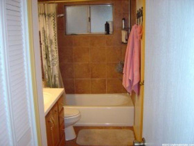 778 N 750 W, Clearfield, UT 84015 — photo 4