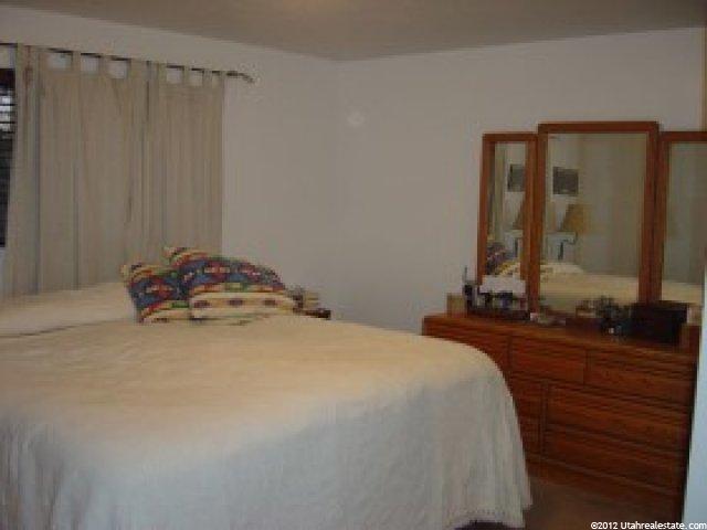 778 N 750 W, Clearfield, UT 84015 — photo 5