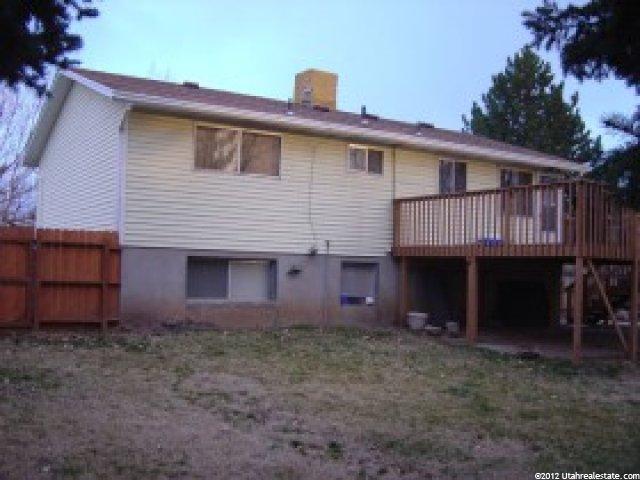 778 N 750 W, Clearfield, UT 84015 — photo 7