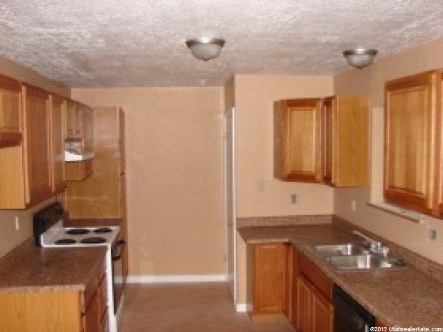 368 Wall Ave, Ogden, UT 84404 — photo 2
