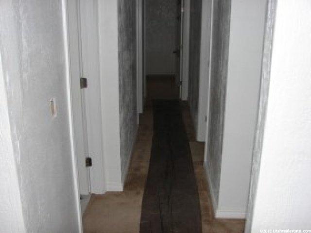 368 Wall Ave, Ogden, UT 84404 — photo 3