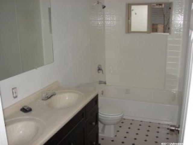 368 Wall Ave, Ogden, UT 84404 — photo 4