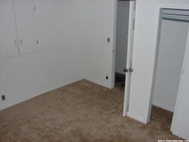 368 Wall Ave, Ogden, UT 84404 — photo 5