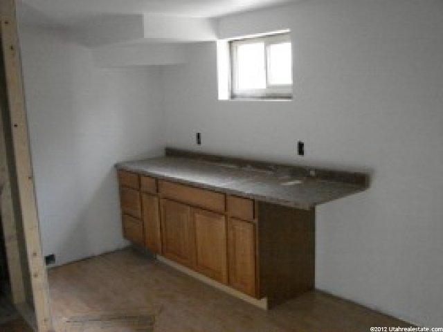 368 Wall Ave, Ogden, UT 84404 — photo 7