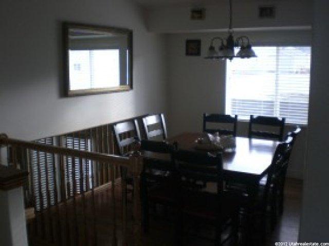 2016 N 1400 W, Clinton, UT 84015 — photo 2