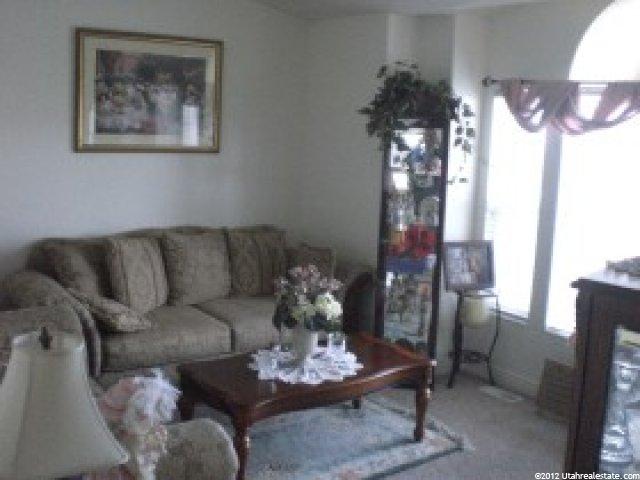2016 N 1400 W, Clinton, UT 84015 — photo 4