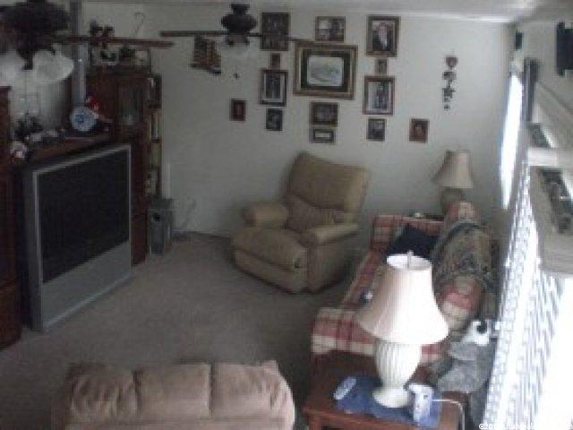 2016 N 1400 W, Clinton, UT 84015 — photo 5