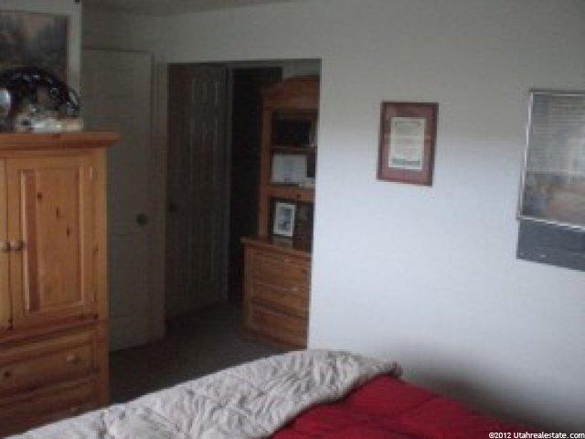 2016 N 1400 W, Clinton, UT 84015 — photo 8