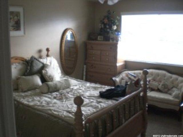 2016 N 1400 W, Clinton, UT 84015 — photo 7