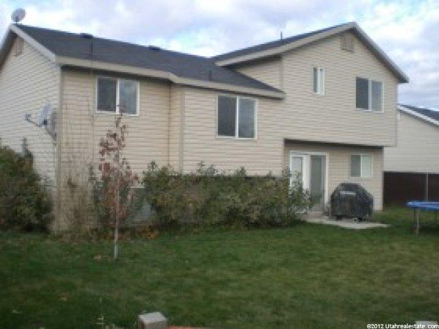 2016 N 1400 W, Clinton, UT 84015 — photo 10