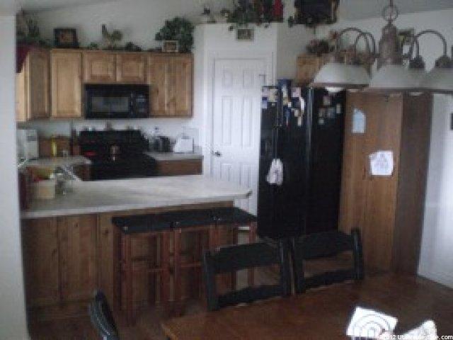 2016 N 1400 W, Clinton, UT 84015 — photo 3