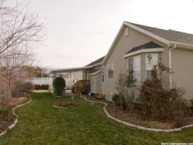 1072 W 2920 S, Syracuse, UT 84075 — photo 2