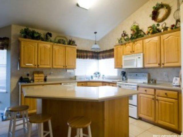 1072 W 2920 S, Syracuse, UT 84075 — photo 3