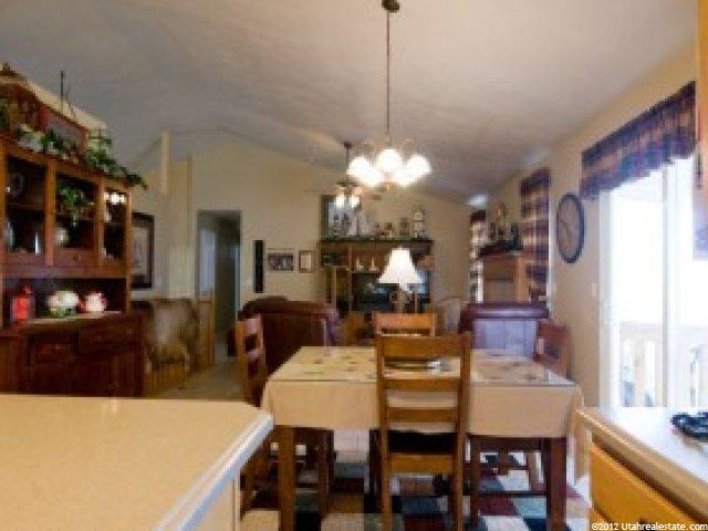 1072 W 2920 S, Syracuse, UT 84075 — photo 4
