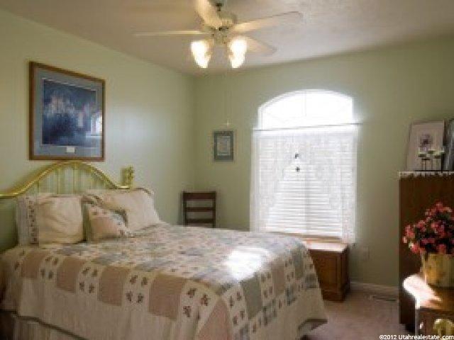 1072 W 2920 S, Syracuse, UT 84075 — photo 5