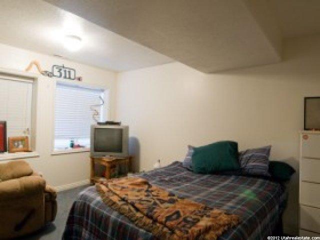1072 W 2920 S, Syracuse, UT 84075 — photo 6