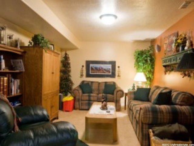 1072 W 2920 S, Syracuse, UT 84075 — photo 7