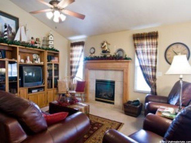 1072 W 2920 S, Syracuse, UT 84075 — photo 8