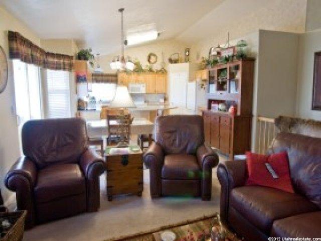 1072 W 2920 S, Syracuse, UT 84075 — photo 9