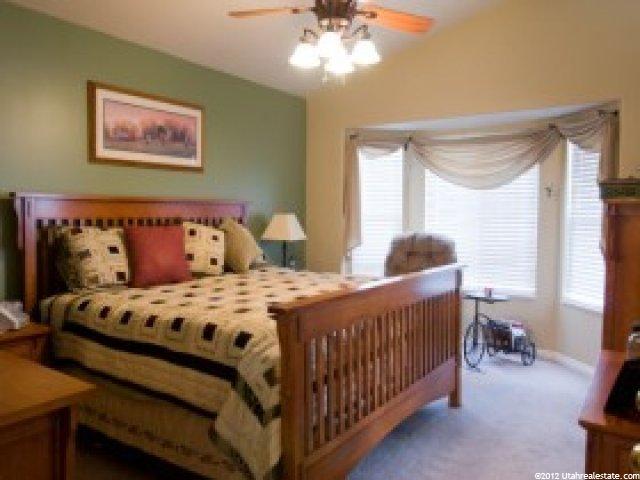 1072 W 2920 S, Syracuse, UT 84075 — photo 10