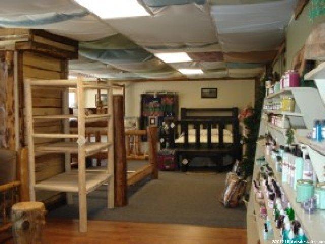 93 N Main St, Paris, ID 83261 — photo 3