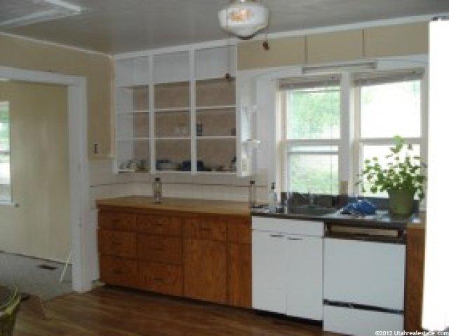 93 N Main St, Paris, ID 83261 — photo 5