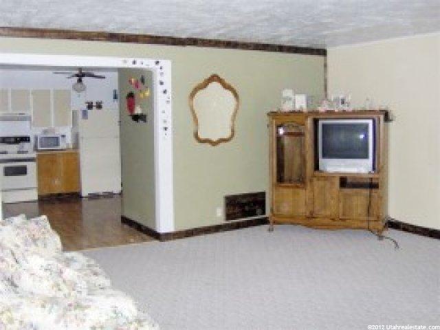 93 N Main St, Paris, ID 83261 — photo 6