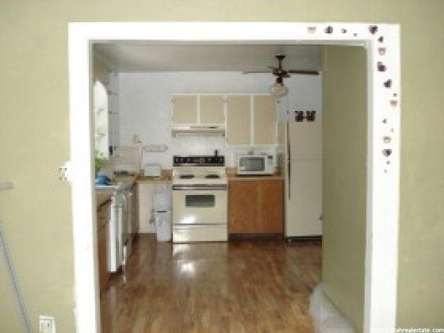 93 N Main St, Paris, ID 83261 — photo 7