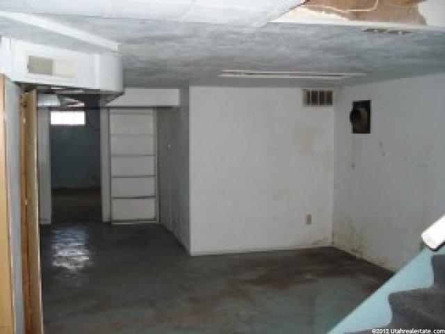 93 N Main St, Paris, ID 83261 — photo 10