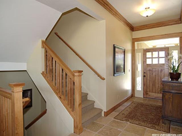 3414 N Big Piney Dr, Eden, UT 84310 — photo 2