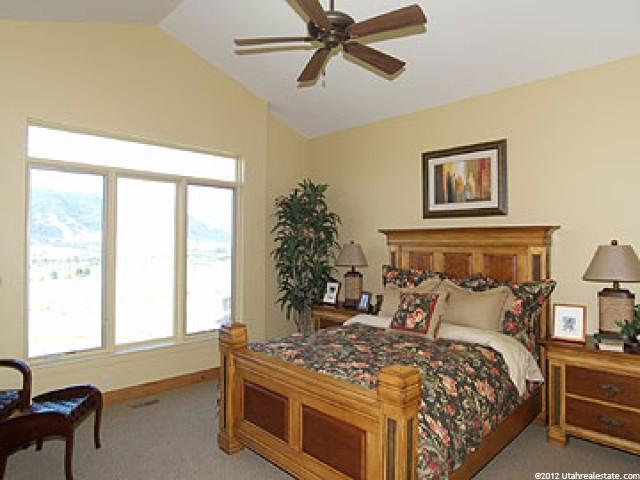 3414 N Big Piney Dr, Eden, UT 84310 — photo 5