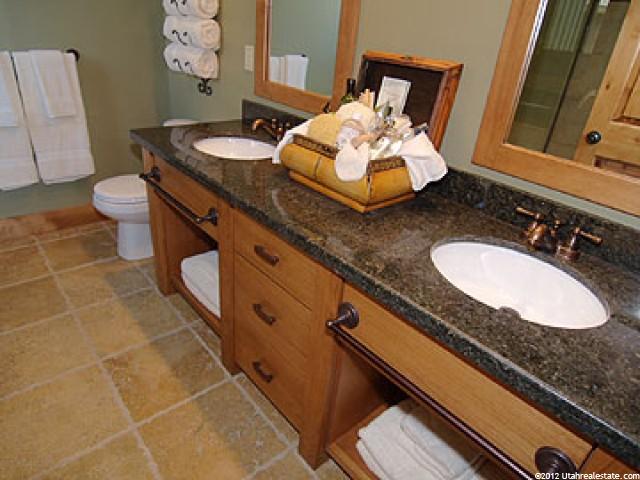 3414 N Big Piney Dr, Eden, UT 84310 — photo 6