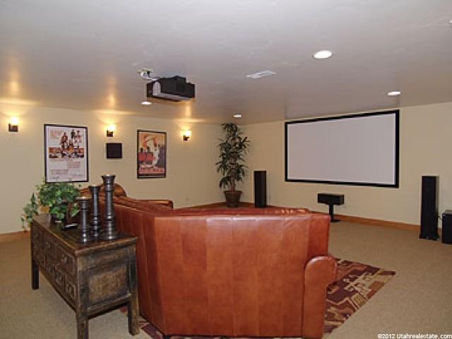 3414 N Big Piney Dr, Eden, UT 84310 — photo 7