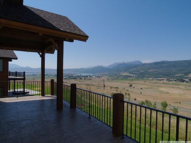 3414 N Big Piney Dr, Eden, UT 84310 — photo 8