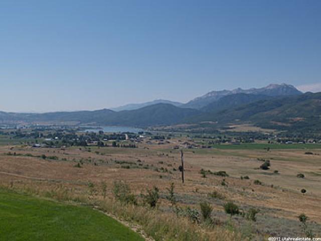 3414 N Big Piney Dr, Eden, UT 84310 — photo 9