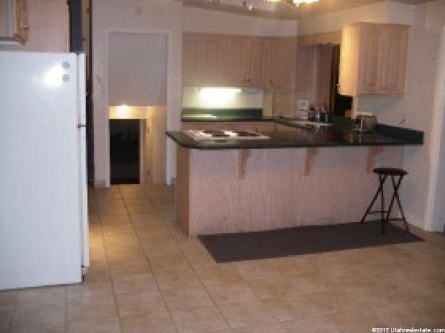 5302 S 700 E, Ogden, UT 84405 — photo 2