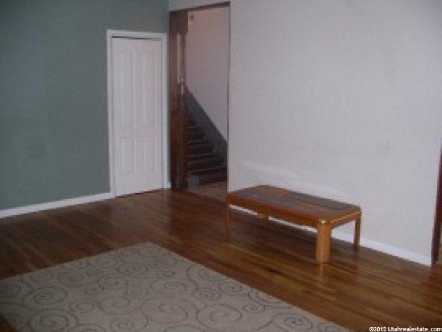 5302 S 700 E, Ogden, UT 84405 — photo 11